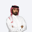 Saleh Alwehaiby